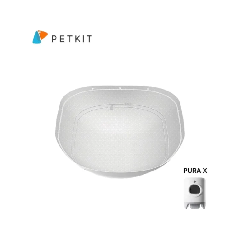 PETKIT Pura X kraiko kilimėlis P9221