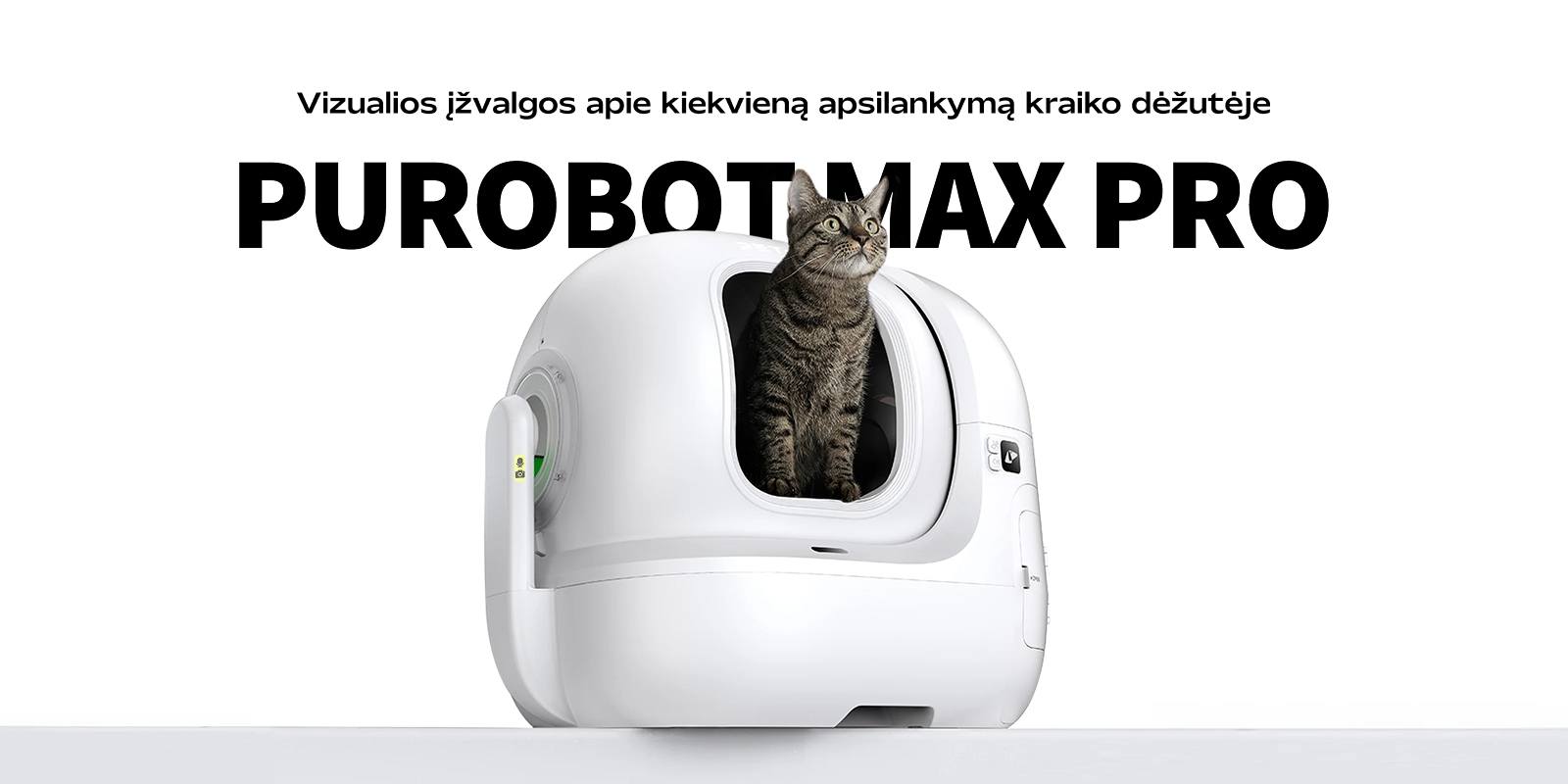 petkit-purobot-max-pro-automatinis-kaciu-tualetas-robotas-image1