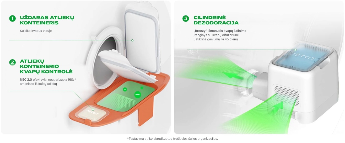 petkit-purobot-max-pro-automatinis-kaciu-tualetas-robotas-image13