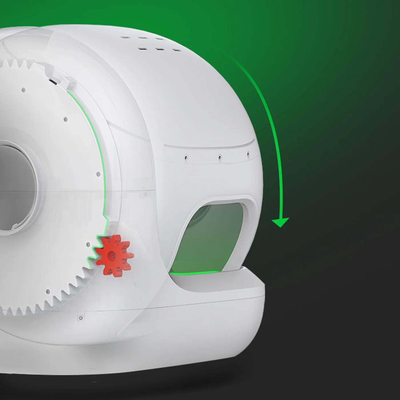 petkit-purobot-max-pro-automatinis-kaciu-tualetas-robotas-image15