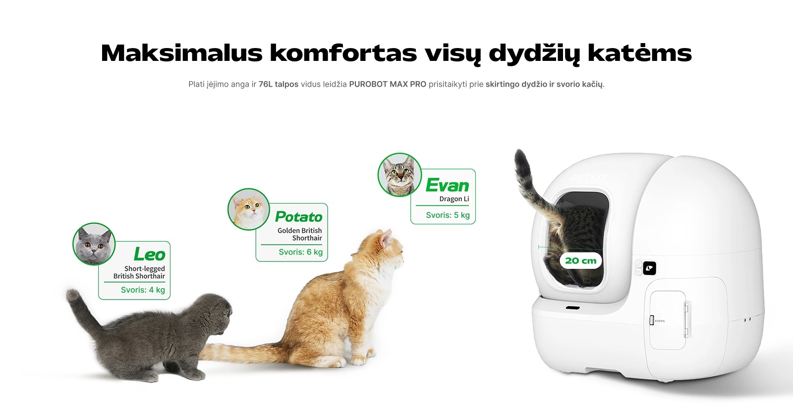 petkit-purobot-max-pro-automatinis-kaciu-tualetas-robotas-image16