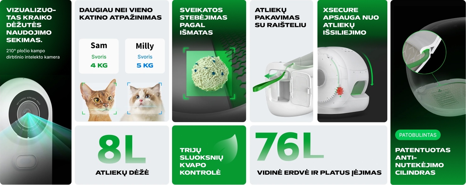 petkit-purobot-max-pro-automatinis-kaciu-tualetas-robotas-image2