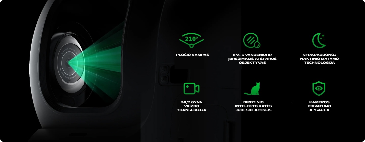 petkit-purobot-max-pro-automatinis-kaciu-tualetas-robotas-image3