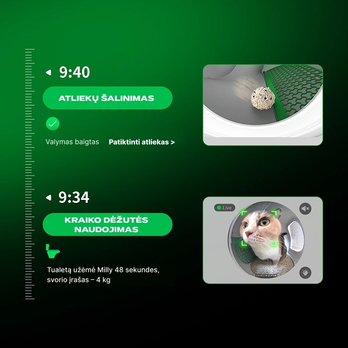petkit-purobot-max-pro-automatinis-kaciu-tualetas-robotas-image4