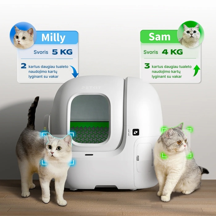 petkit-purobot-max-pro-automatinis-kaciu-tualetas-robotas-image6