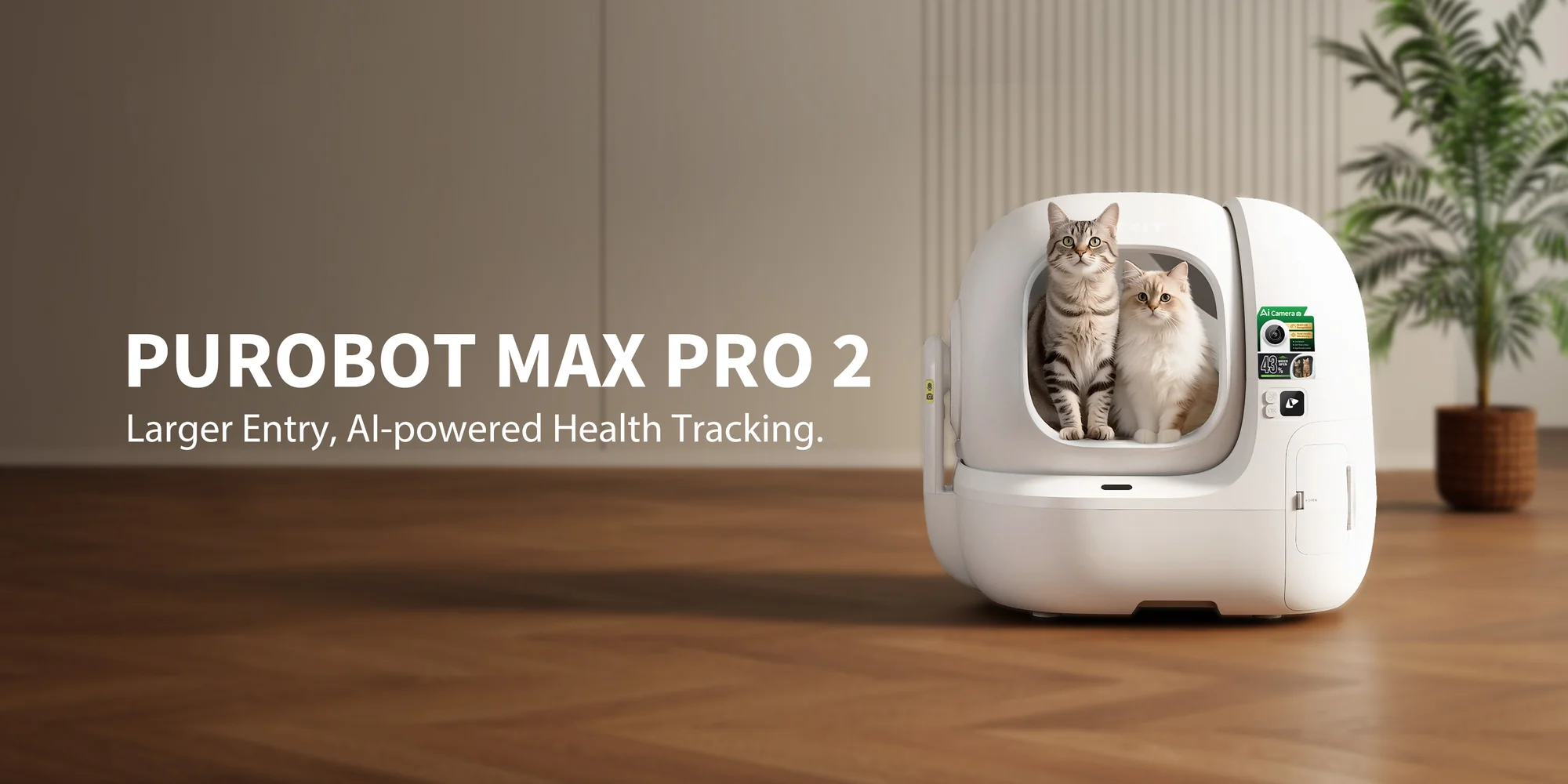 petkit-purobot-max-pro-automatinis-kaciu-tualetas-robotas-image1