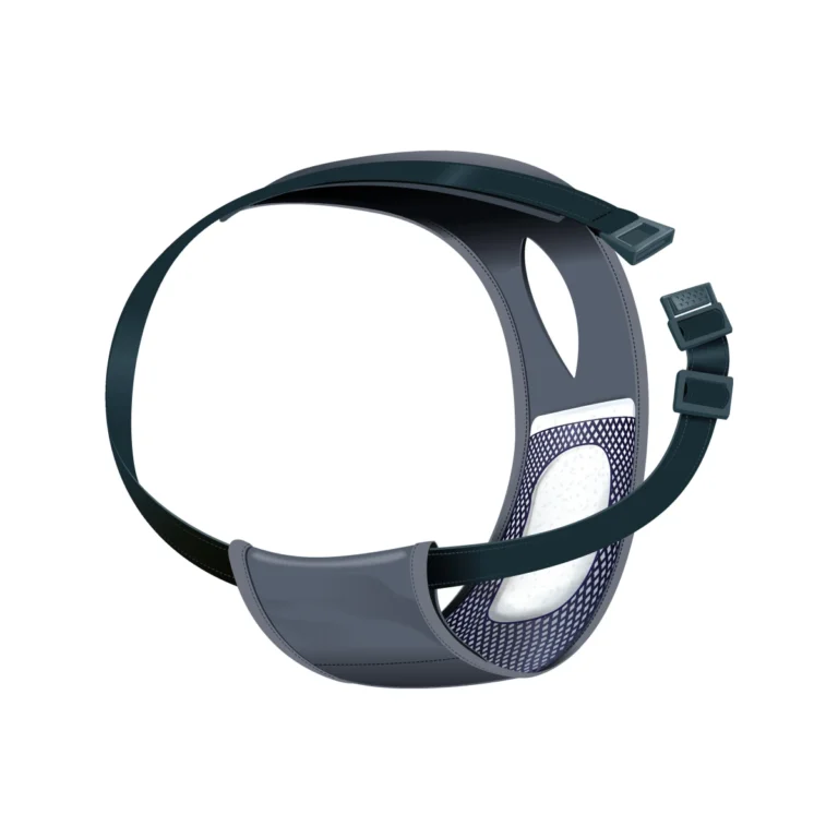 Trixie apsauginės daugkartinės kelnaitės kalėms, M, 40–49 cm, juodos
