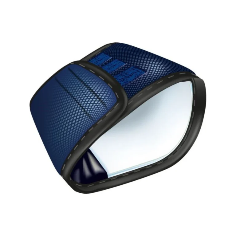 Trixie daugkartinės sauskelnės patinams, tinklinė medžiaga, XL, 65–75 cm, tamsiai mėlynos