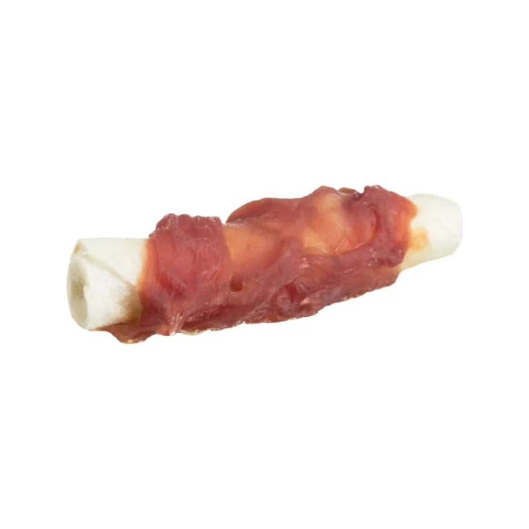 Trixie Denta Fun antienos suktinukai, 6 cm, 120 g