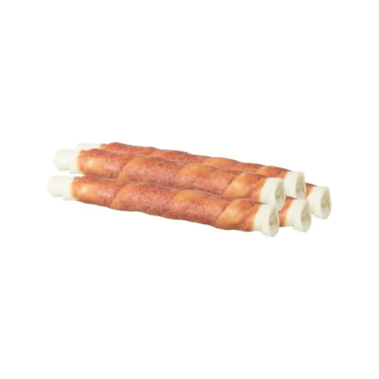 Trixie Denta Fun kramtomas ritinys su antiena, 28 cm, 80 g