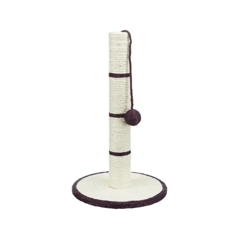 Trixie draskyklė-stulpas, 50 cm