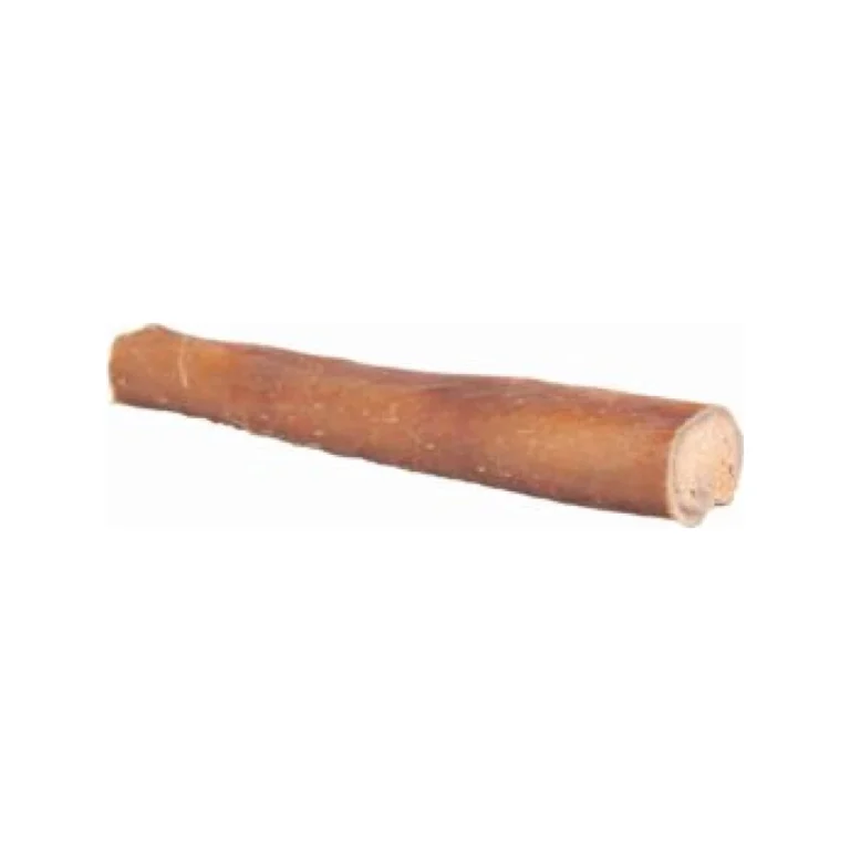 Trixie džiovintas jaučio penis šunims, 12 cm