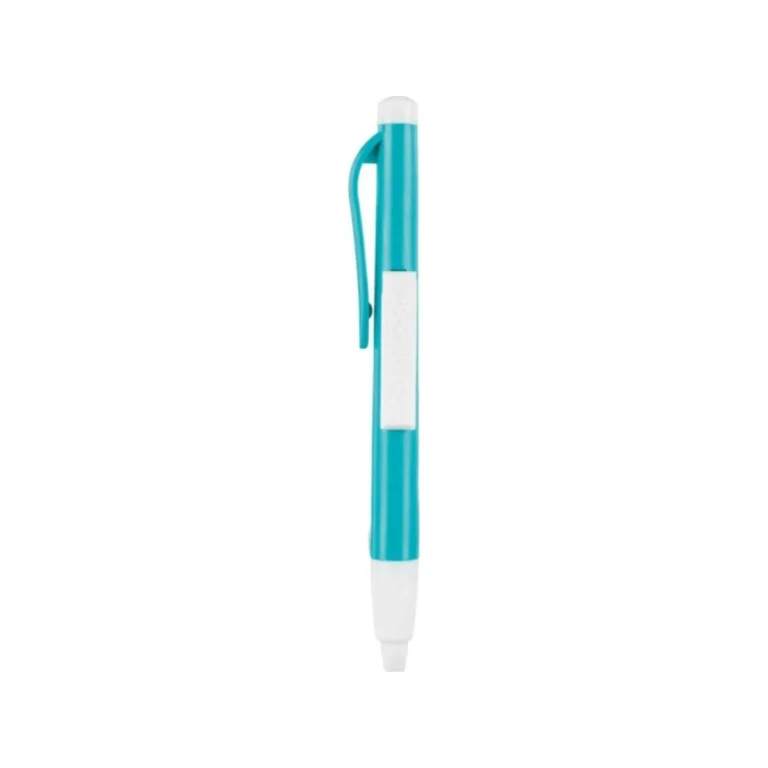 Trixie erkių pašalinimo įrankis, plastikinis, 11 cm