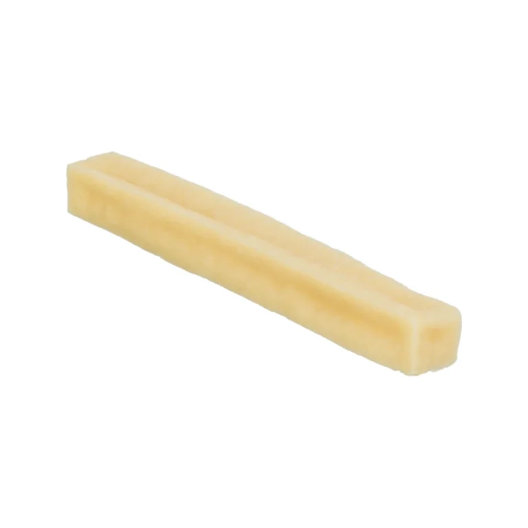 Trixie kietas sūrio skanėstas šunims, XS, 13,5 cm, 25 g