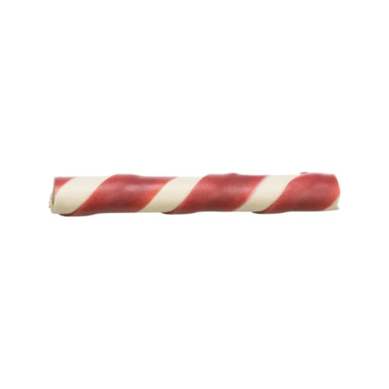 Trixie kramtomasis ritinys su antienos įdaru, 10 cm, 17 g