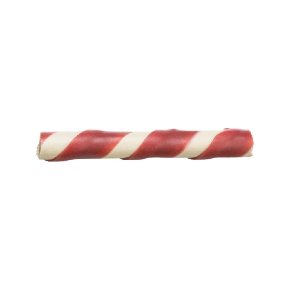 Trixie kramtomasis ritinys su antienos įdaru, 10 cm, 17 g