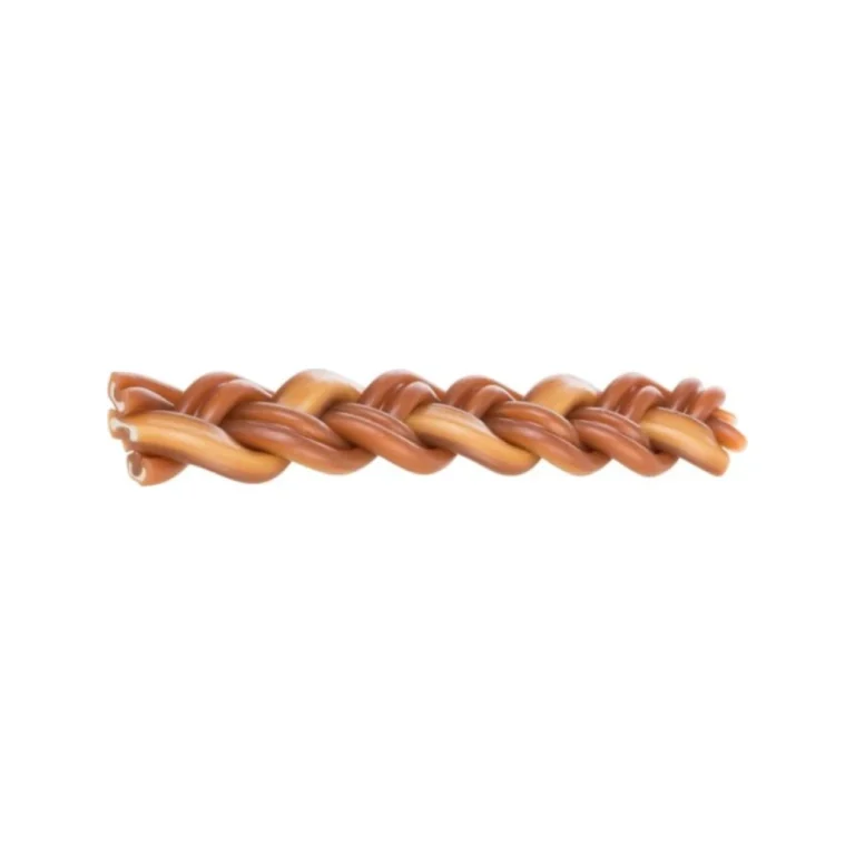 Trixie kramtomoji pynė su jaučio peniu, 15 cm, 35 g