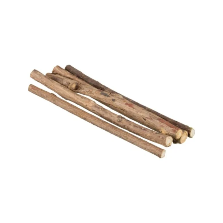 Trixie Matatabi kramtymo pagaliukai katėms, 10 g