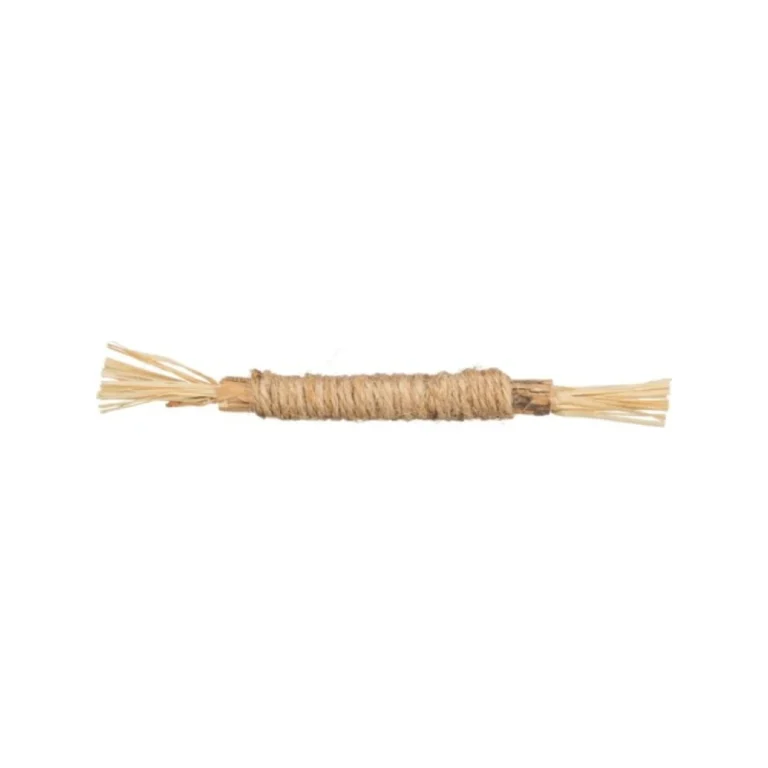 Trixie Matatabi lazdelė katėms su kutais, 24 cm