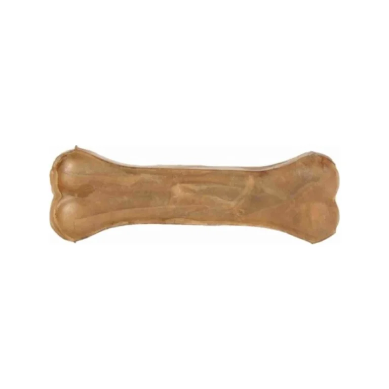 Trixie presuotas kramtomas kaulas, 15 cm, 75 g