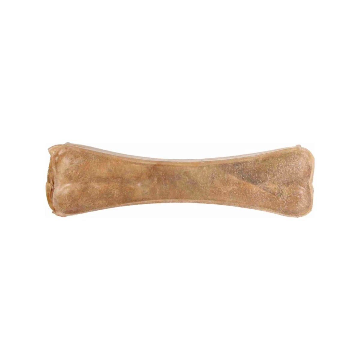 Trixie presuotas kramtomas kaulas šunims, 22 cm, 230 g