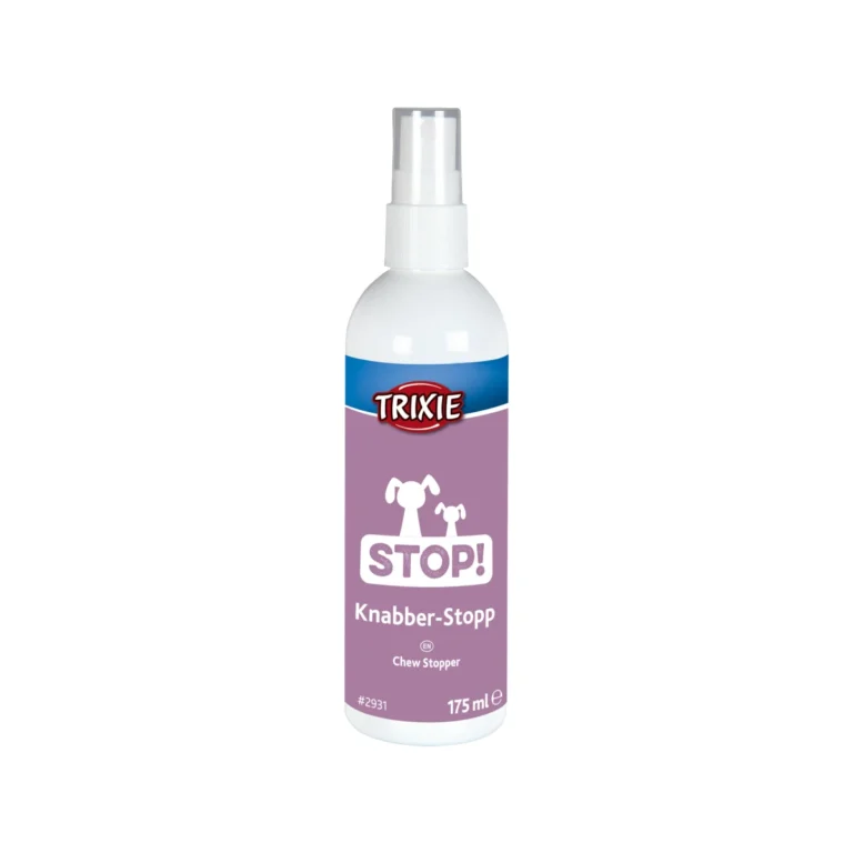 Trixie purškalas nuo kramtymo, 175 ml