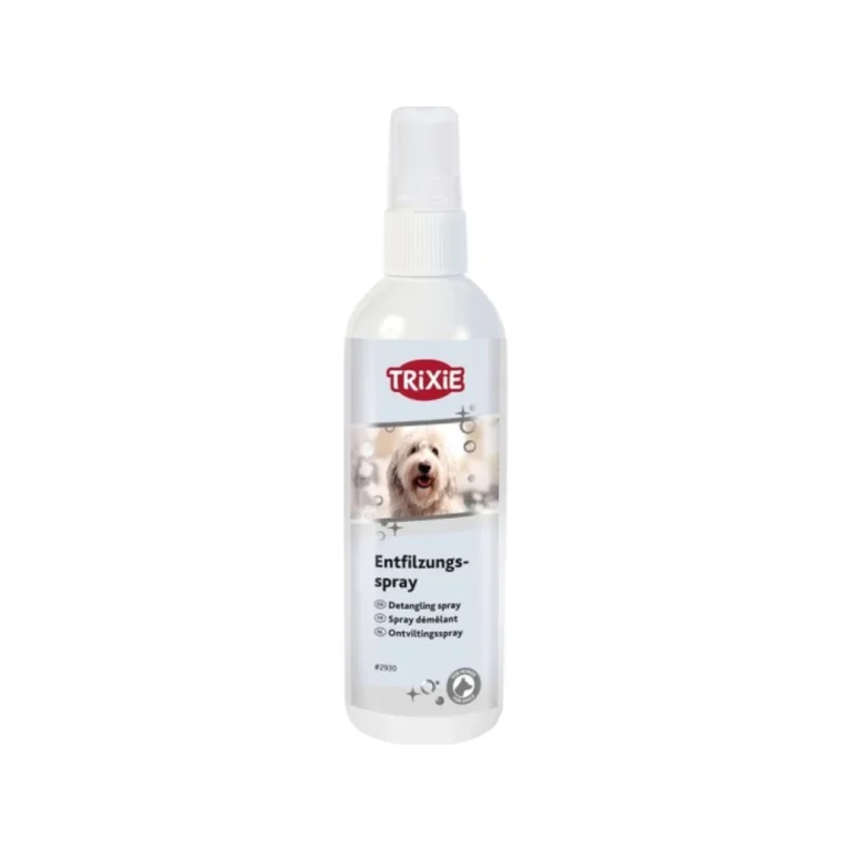Trixie purškalas nuo sąvėlų, 175 ml