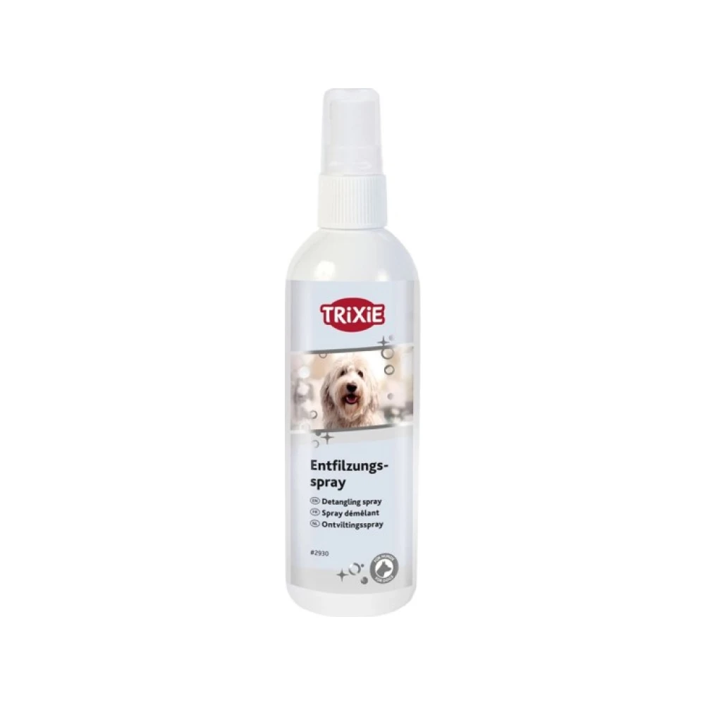 Trixie purškalas nuo sąvėlų, 175 ml