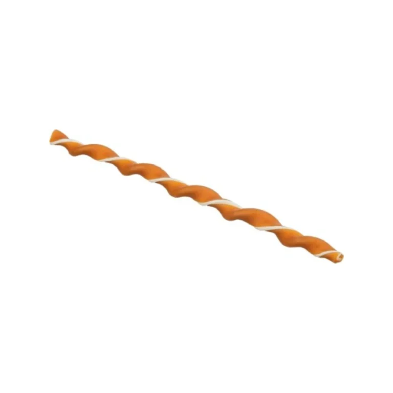 Trixie suktukai su vištiena šunims, 34 cm, 40 g
