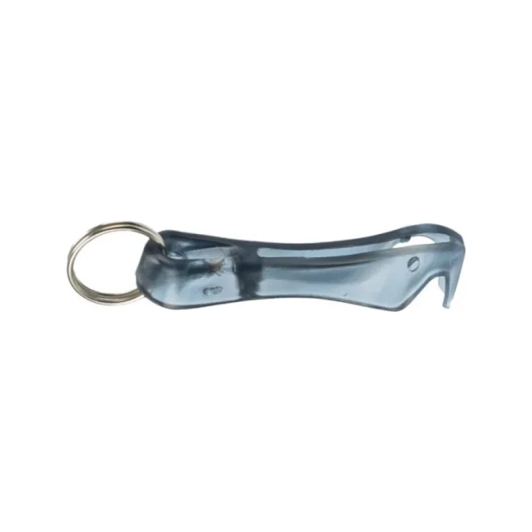 Trixie Tick Away erkių pincetas, plastikinis, 6,5 cm