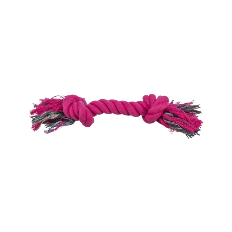 Trixie žaislas šunims – virvė, 26 cm