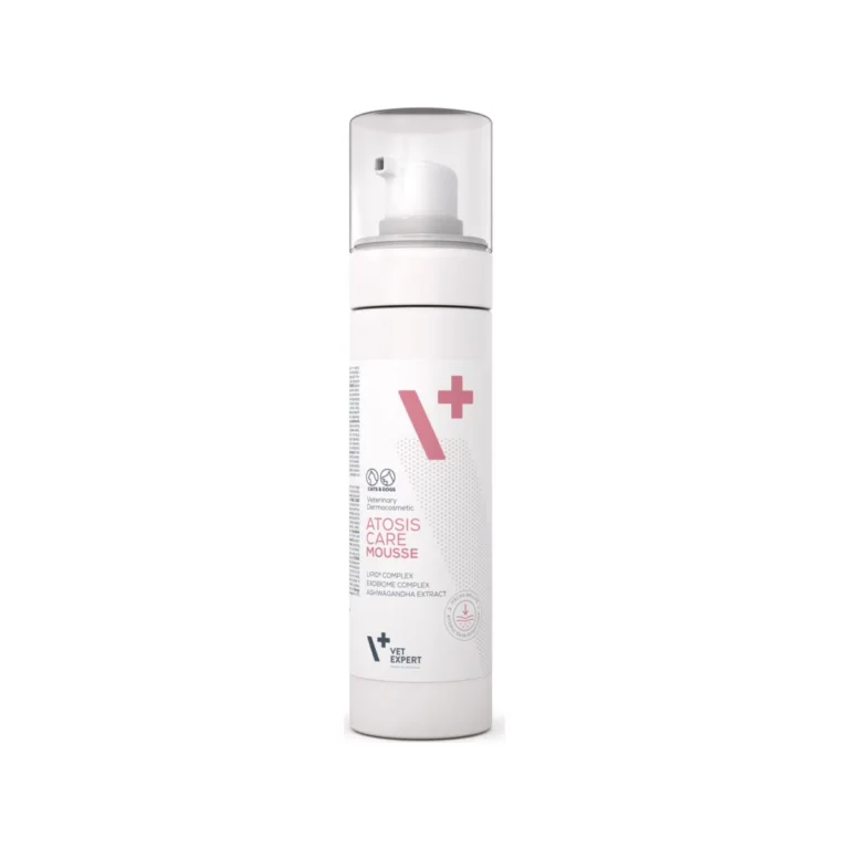 VetExpert Atosis Care putos, 150 ml