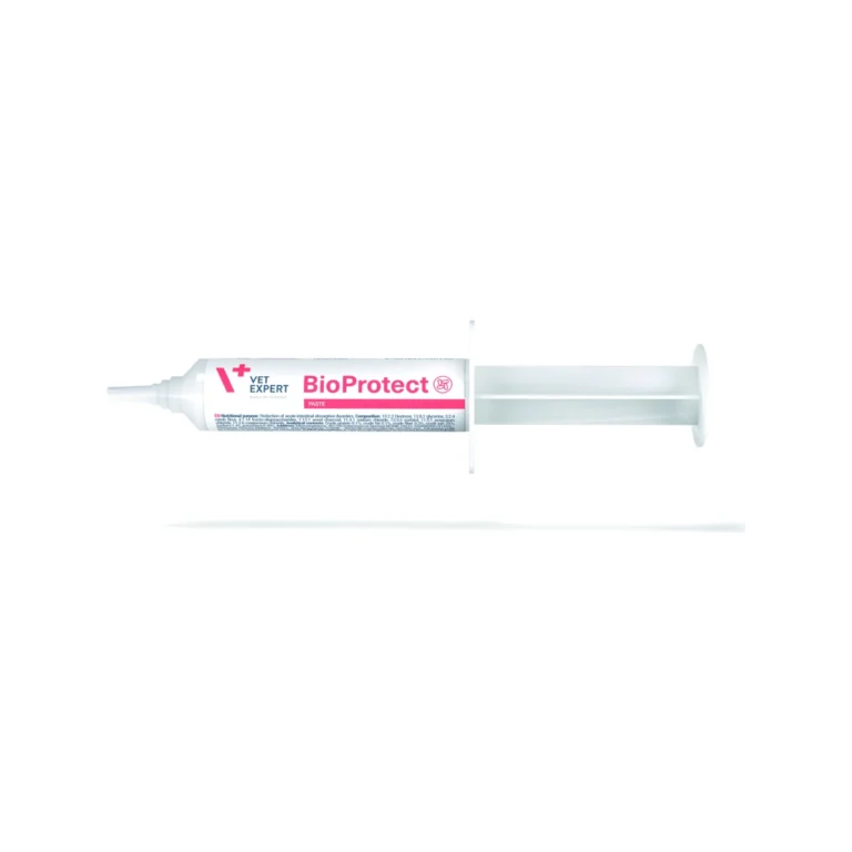 VetExpert Bioprotect paste, 15 ml