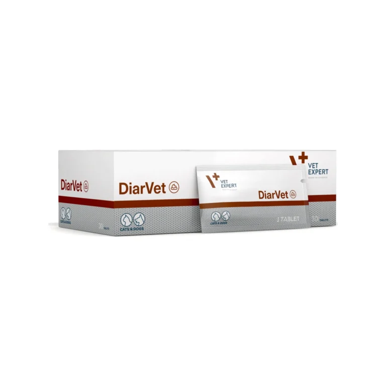 VetExpert Diarvet, N30