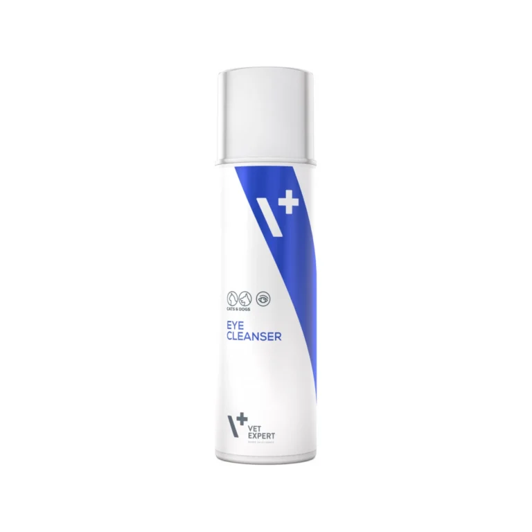 VetExpert Eye Cleanser akių tonikas, 100 ml