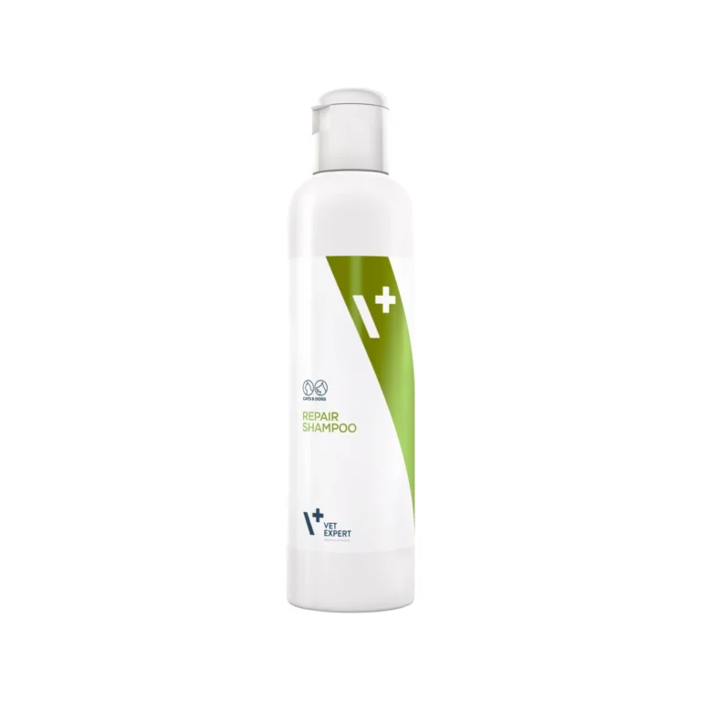 VetExpert Repair šampūnas, 250 ml