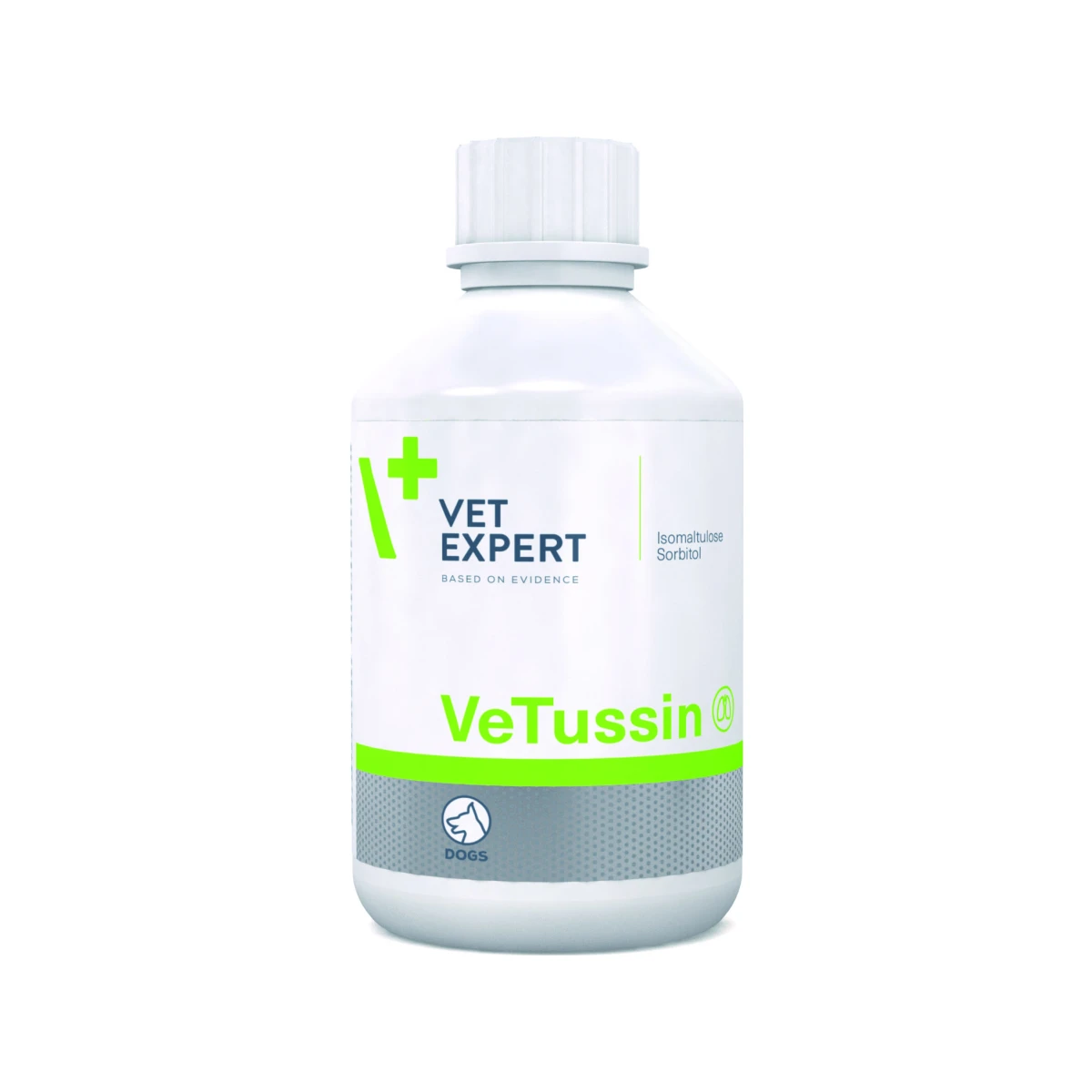 VetExpert Vetussin, 100 ml